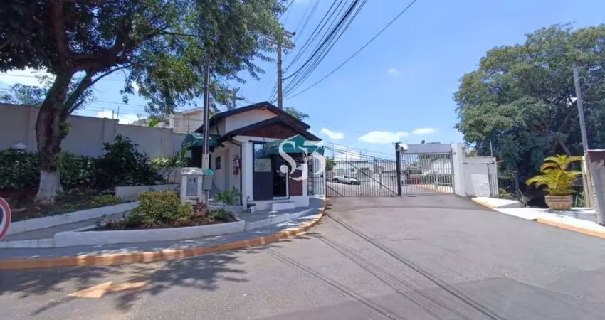 Casa em condomínio à venda em campinas-sp - jardim são pedro: 2 quartos, 1 sala, 1 banheiro, 2 vagas de garagem, 100,00 m².