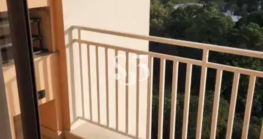 Apartamento à venda ou locação em campinas-sp: 3 quartos, 1 suíte, 1 sala, 2 banheiros, 2 vagas de garagem e 75,00 m² de área no bairro loteamento chácara prado.