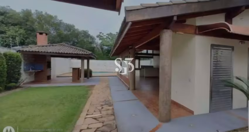 Imperdível casa comercial à venda em paulínia-sp, bairro joão aranha: 1 quarto, 1 suíte, 1 sala, 2 banheiros, 4 vagas, 323m².