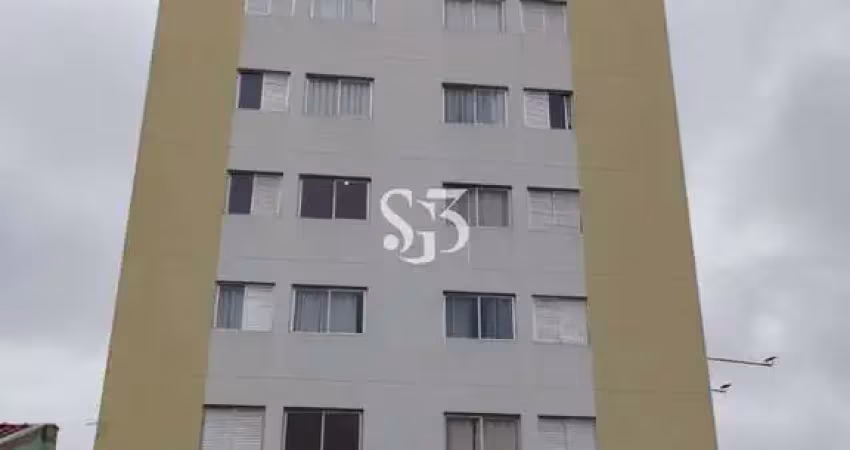 Apartamento à venda em ponte preta, campinas-sp: 1 quarto, 1 suíte, 1 sala, 1 banheiro, 1 vaga de garagem, 55m² de área.