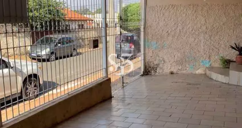 Imperdível casa à venda em campinas-sp, vila miguel vicente cury - 2 quartos, 1 sala, 1 banheiro, 2 vagas - 65m².