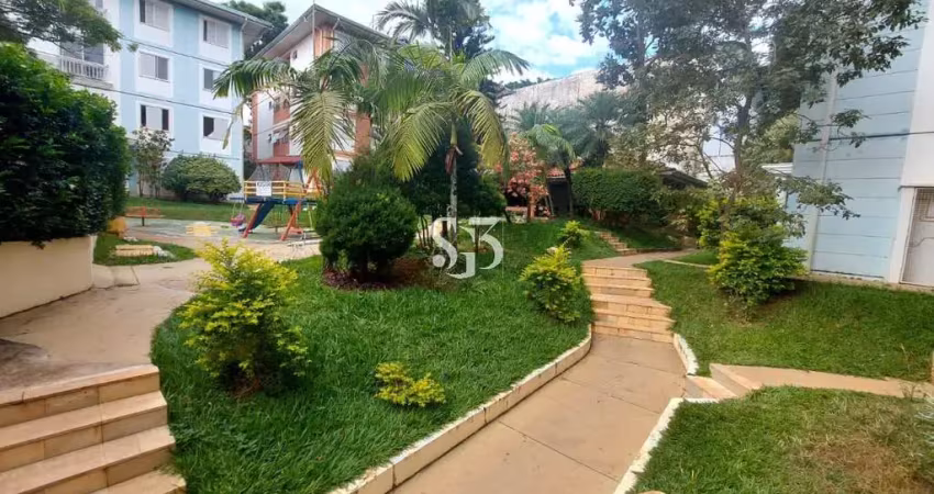 Apartamento à venda em campinas-sp, chácaras campos elíseos: 2 quartos, 1 sala, 1 banheiro, 1 vaga, 66m². venha conhecer!