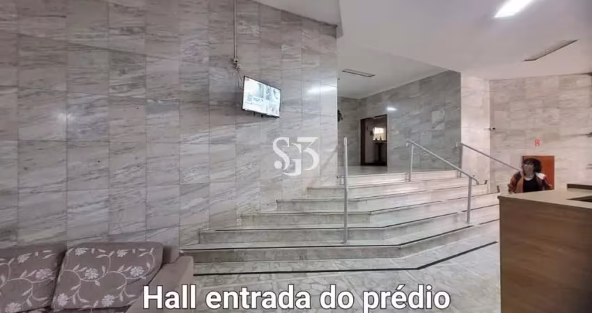 Apartamento à venda no centro de campinas-sp: 4 quartos, 1 suíte, 3 salas, 3 banheiros, 127m² e 1 vaga de garagem.