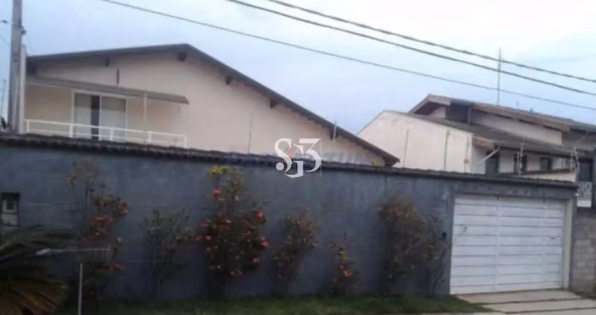 Casa à venda em campinas-sp, bosque das palmeiras: 3 quartos, 1 suíte, 2 salas, 3 banheiros, 2 vagas de garagem, 210 m².