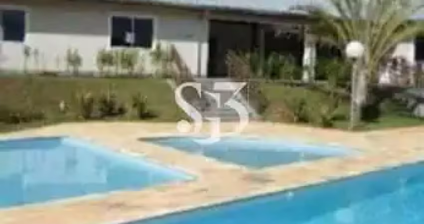Apartamento à venda em campinas-sp: 2 quartos, sala, banheiro, vaga de garagem. venha conhecer!