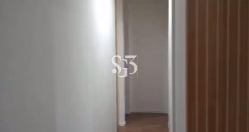 Apartamento à venda em campinas-sp, na vila manoel ferreira: 3 quartos, sala, banheiro, vaga de garagem!