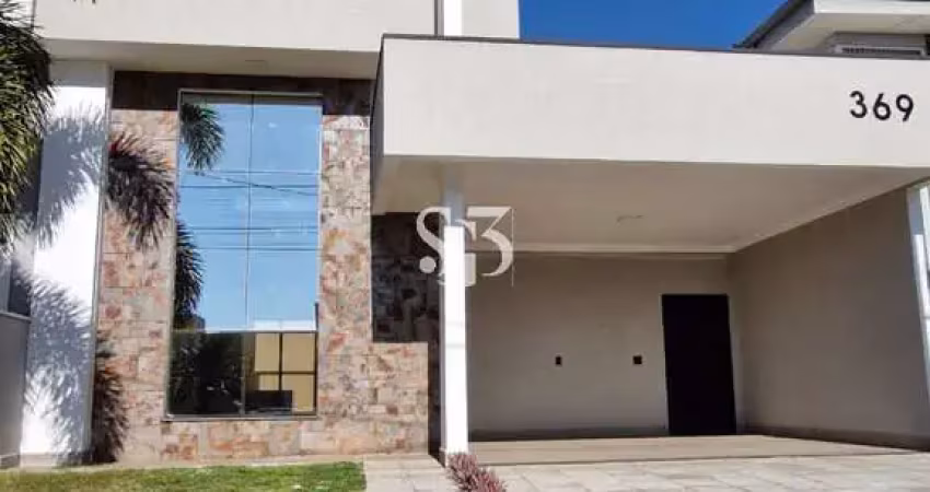 Imóvel de alto padrão no condomínio cascata em paulínia-sp: 3 quartos, 3 suítes, 1 sala, 4 banheiros, 4 vagas, 155m².