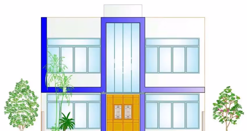 Salão comercial para locação no swiss park, campinas-sp: 90,00 m², 2 banheiros!