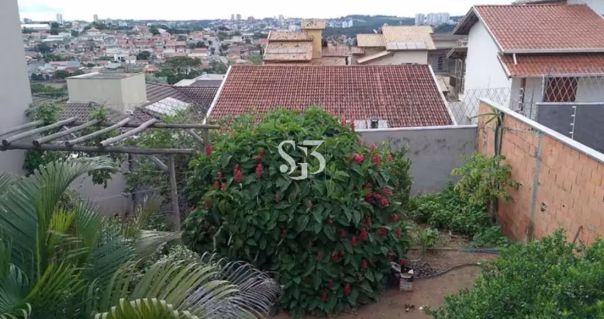 Casa à venda em valinhos-sp, jardim dos manacás valinhos-sp