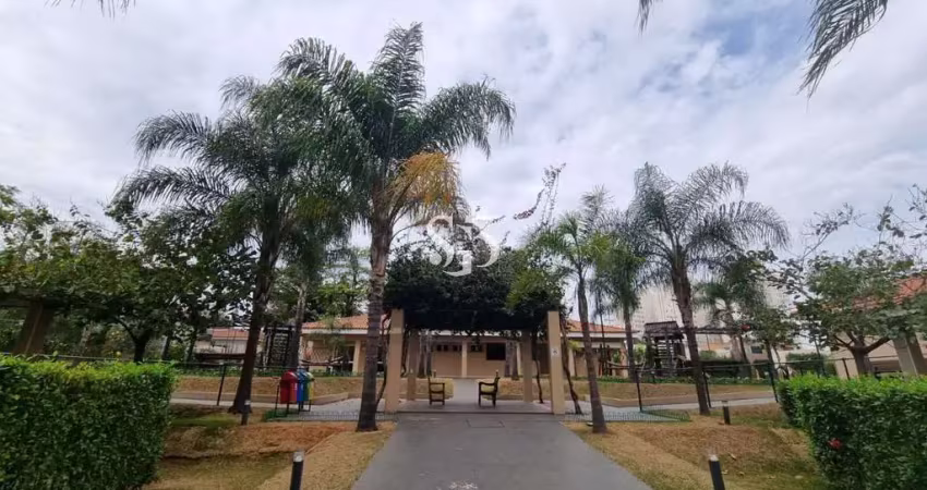 Apartamento à venda em campinas-sp, vila satúrnia: 2 quartos, 2 suítes, 1 sala, 2 banheiros, 1 vaga, 58m². confira agora!