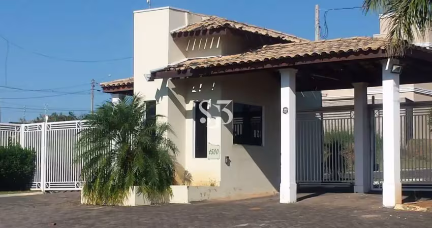 Terreno em condomínio de alto padrão em campinas-sp - chácara santa margarida  336,00 m² de área