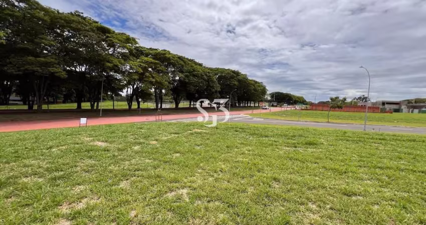 Terreno de 465,90 m² em condomínio na reserva santa izabel, jaguariúna-sp: a oportunidade dos seus sonhos!