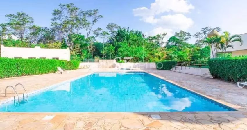 Casa de alto padrão em condomínio fechado em valinhos-sp, bairro santa cruz: 3 quartos, 1 suite, 3 salas, 4 banheiros, 4 vagas, 235 m².