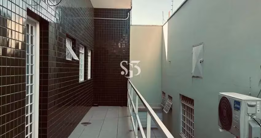 Barracão comercial à venda em valinhos-sp, jardim pinheiros: 1 sala, 4 banheiros, 9 vagas, 596 m² de área. confira já!