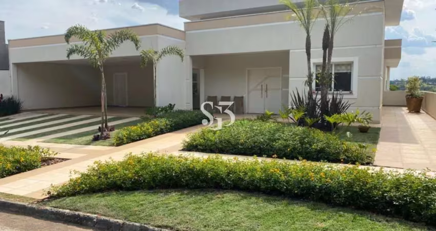 Venda ou locacão sobrado 4 suites proximo colégio  porto seguro e etapa