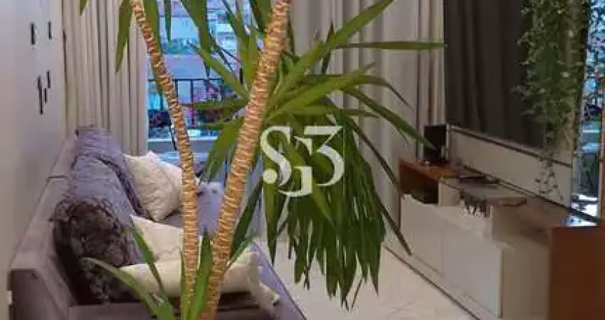 Apartamento à venda em campinas-sp, jardim antonio von zuben: 3 quartos, 1 suíte, 1 sala, 2 banheiros, 2 vagas, 74m². confira!