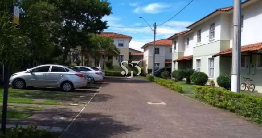Apartamento à venda em campinas-sp, bairro jardim cristina: 2 quartos, 1 sala, 1 banheiro, 1 vaga de garagem!