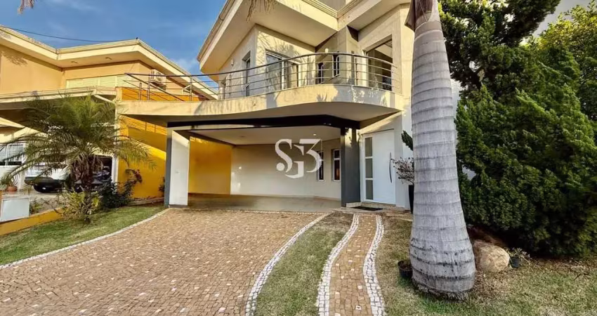 Imperdível! casa no swiss park, campinas-sp: 3 quartos, 3 suítes, 3 salas, 5 banheiros, 4 vagas, 220m².