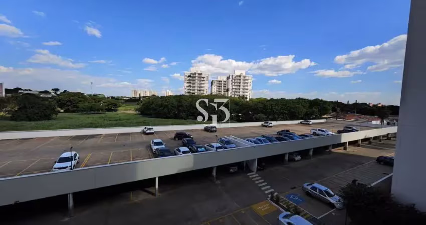 Apartamento à venda no morumbi, paulínia-sp: 2 quartos, 1 suíte, 1 sala, 2 banheiros, 1 vaga, 58m²! confira já!