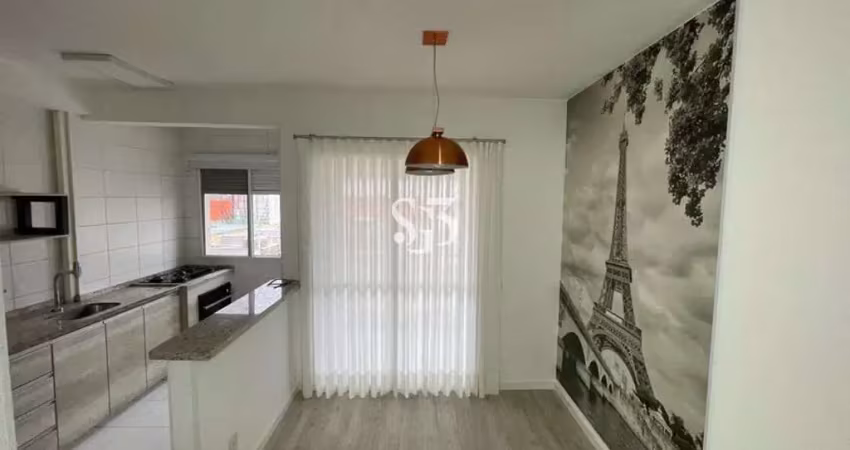 Apartamento à venda na ponte preta, campinas-sp: 2 quartos, 1 suíte, 1 sala, 2 banheiros, 1 vaga, 66m². imperdível!
