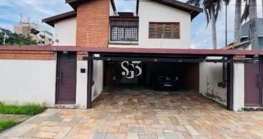 Imperdível oportunidade: casa à venda em campinas-sp, jardim guarani!