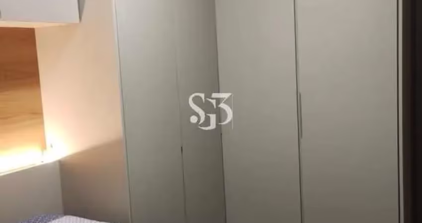 Casa de alto padrão em condomínio no bairro saltinho em paulínia-sp: 3 quartos, 1 suíte, 1 sala, 3 banheiros, 4 vagas de garagem, 180m².