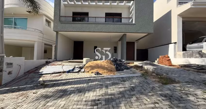 Casa de alto padrão para locação no swiss park, campinas-sp: 4 quartos, 4 suítes, 3 salas, 6 banheiros, 4 vagas, 315m².