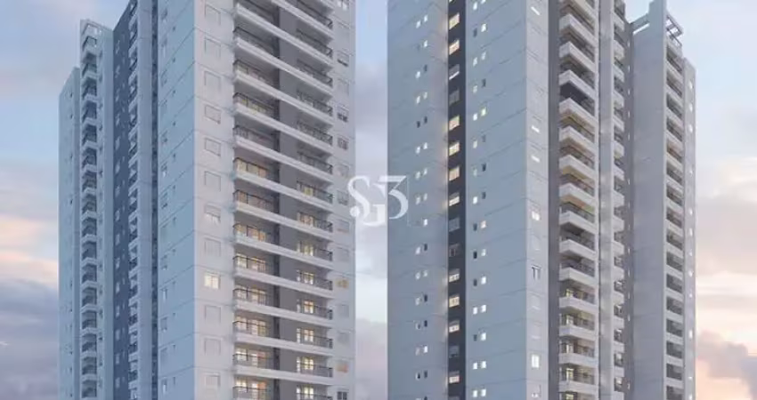 Apartamento à venda em campinas-sp, vila são bento: 3 quartos, 1 suíte, 3 salas, 4 banheiros, 2 vagas, 97m². venha conferir!