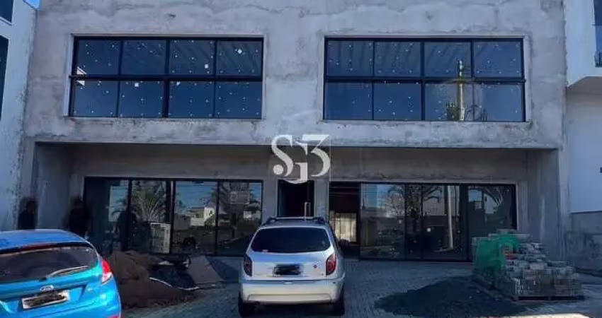 Alugue agora sua sala comercial no swiss park, campinas-sp: