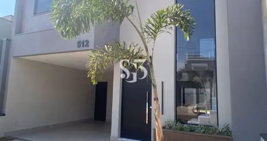 Imperdível oportunidade de adquirir uma casa em condomínio na vila monte alegre, paulínia-sp: 3 quartos, 3 suítes, 2 salas, 5 banheiros, 4 vagas de garagem e 174m² de área!