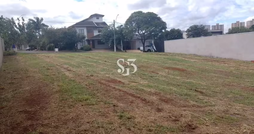 Terreno de 593,70 m² em condomínio à venda no jardim fortaleza, paulínia-sp: o lugar perfeito para construir sua nova casa!