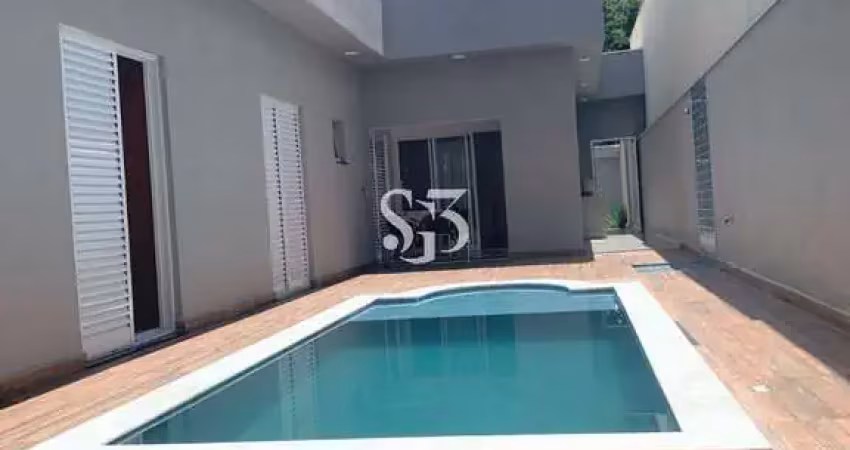 Imperdível oferta! casa à venda em valinhos-sp, residencial nova era, 3 quartos, 1 suíte, 3 salas, 3 banheiros, 3 vagas, 180m².