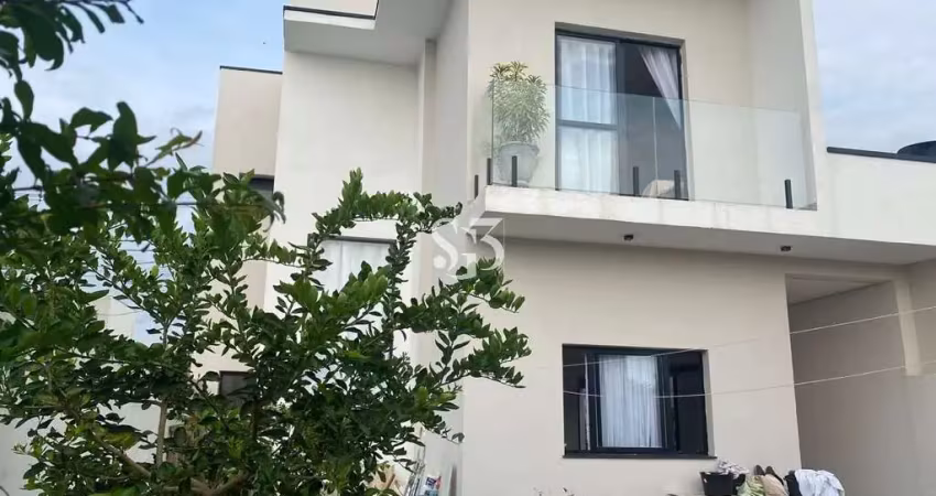 Imperdível: casa em condomínio à venda em paulínia-sp, vila monte alegre! 3 quartos, 2 suítes, 3 salas, 3 banheiros, 2 vagas, 140m².