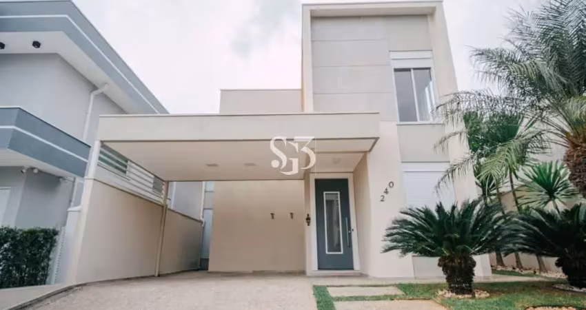 Casa com 4 quartos para alugar na Rua Maria Alves Martins, 3, Swiss Park, Campinas