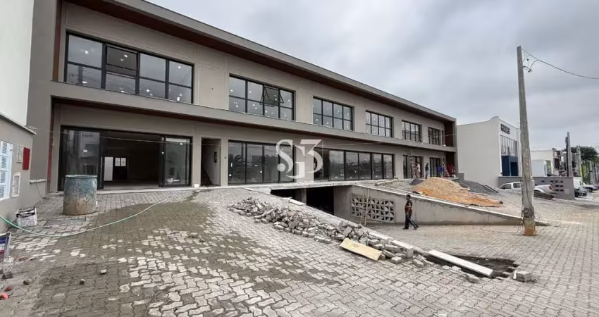 Sala comercial com 1 sala para alugar na Rodovia Anhangüera, Km 90, Swiss Park, Campinas