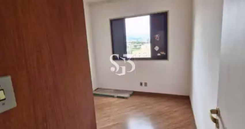 Apartamento à venda em campinas-sp, vila são bento: 3 quartos, 1 suíte, 2 salas, 2 banheiros, 1 vaga de garagem, 76m².