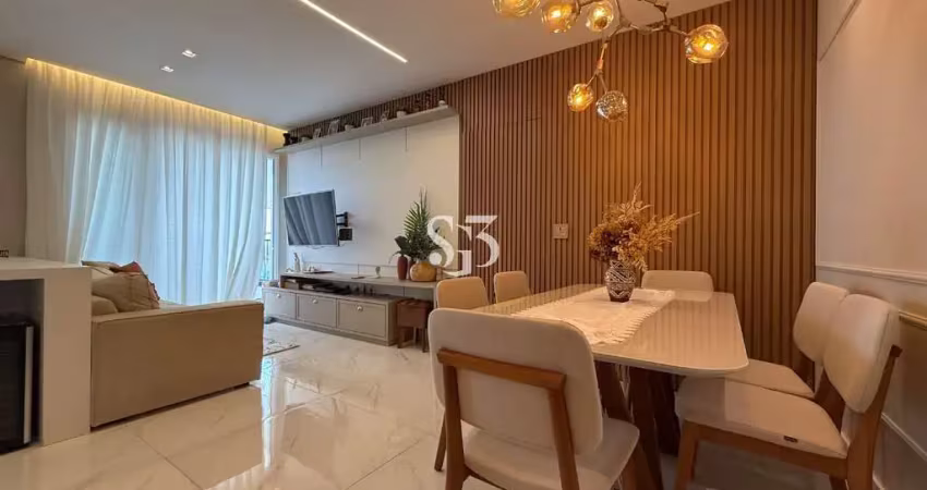 Apartamento à venda/aluguel - swiss park em campinas,sp