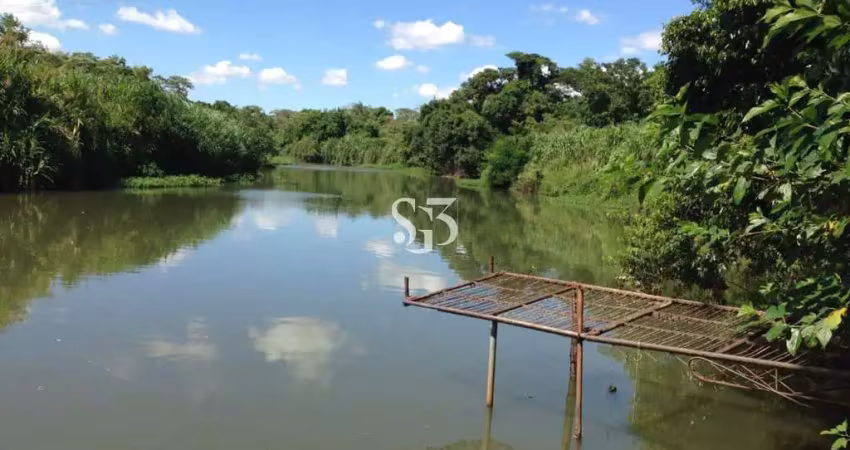 Linda chacara 5 dormitórios aceita permuta holambra-sp