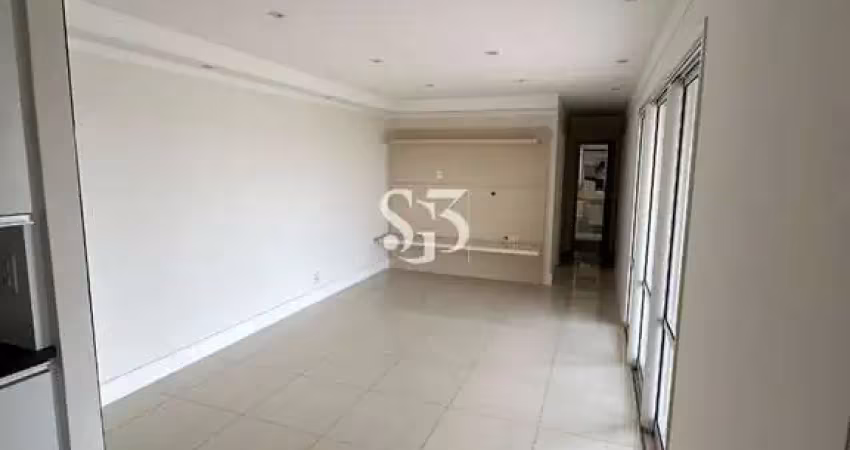 Apartamento com 3 quartos à venda na Rua Antônio Pinto de Moraes, 220, Vila Anhangüera, Campinas