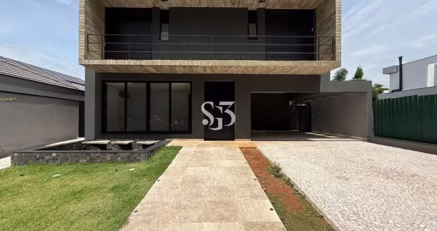 Linda casa à venda - condomínio próximo ao colégio porto seguro em valinhos/sp
