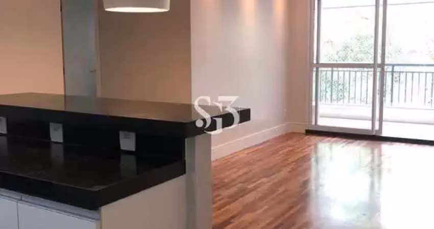 Apartamento com 3 quartos à venda na Rua João Simões de Souza, 268, Parque Reboucas, São Paulo