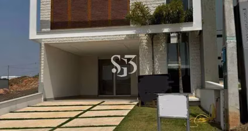 Imperdível oportunidade! casa à venda em indaiatuba-sp, vila rubens: 3 quartos, 1 suíte, 2 salas, 3 banheiros, 4 vagas de garagem, 196,78 m².