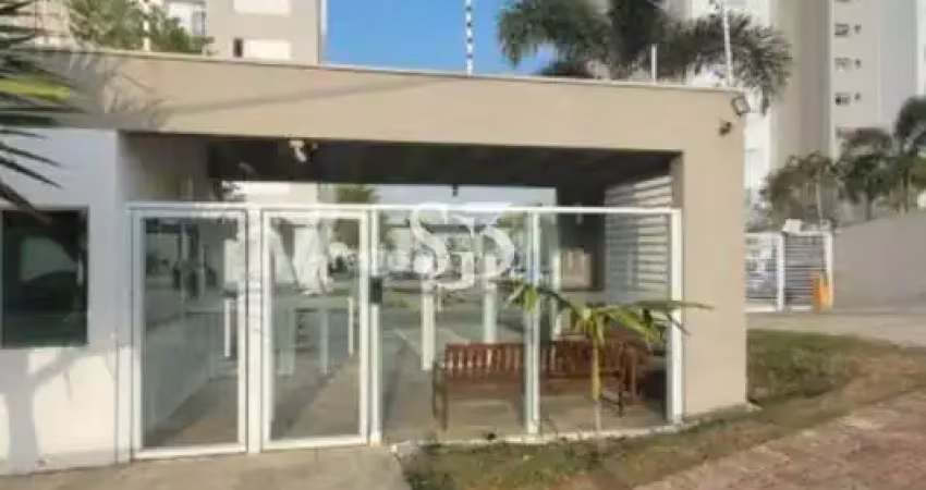 Apartamento com 3 quartos à venda na Rua Santa Rita do Passa Quatro, 575, Jardim Nova Europa, Campinas