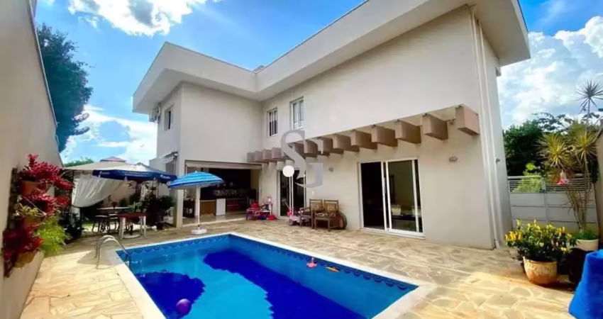 Imperdível casa de luxo em condomínio no bosque, vinhedo-sp: 3 quartos, 3 suítes, 3 salas, 4 banheiros, 4 vagas, 264m²!