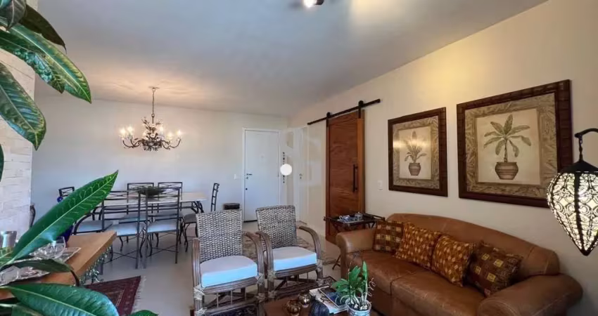 Maravilhoso apartamento disponível para venda swiss park