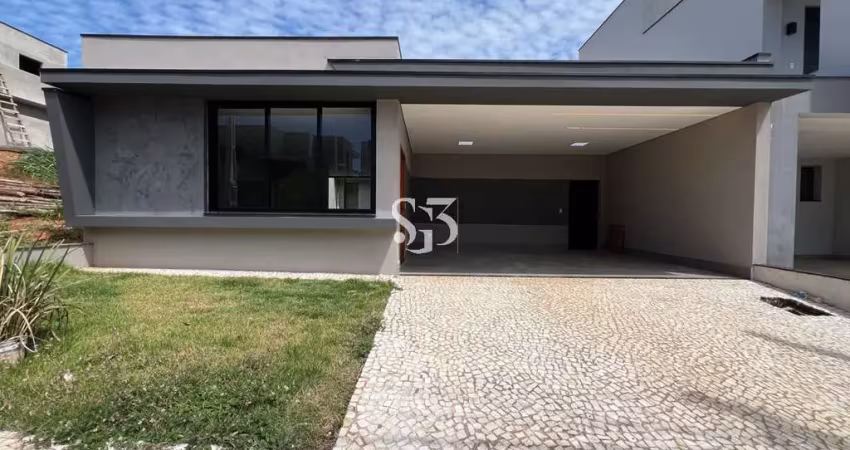 Casa de alto padrão em condomínio na vila pagano, valinhos-sp: 3 quartos, 3 suítes, 2 salas, 5 banheiros, 4 vagas, 185m². venha conferir!