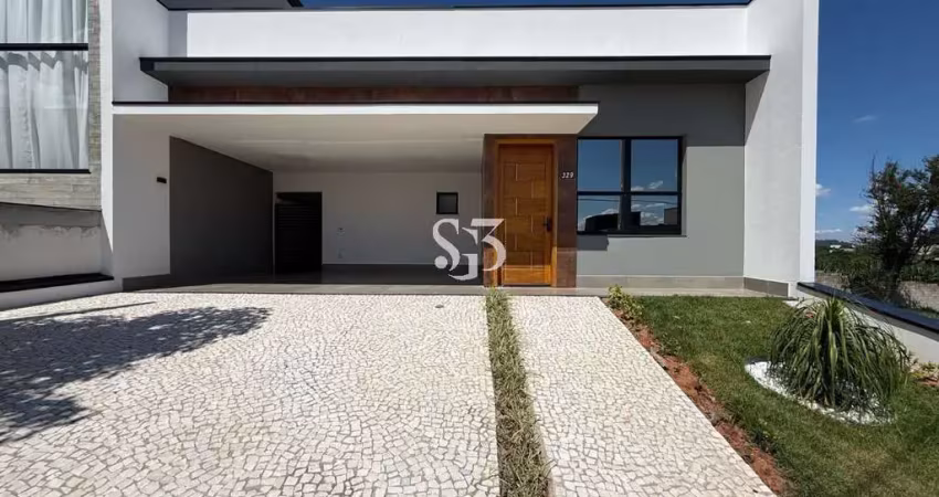 Imperdível casa em condomínio com 3 suítes na vila pagano, valinhos-sp: 2 salas, 5 banheiros, 4 vagas, 185m²!