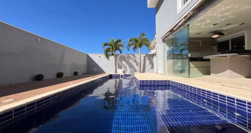 Oportunidade lindo sobrado disponível para venda swiss park