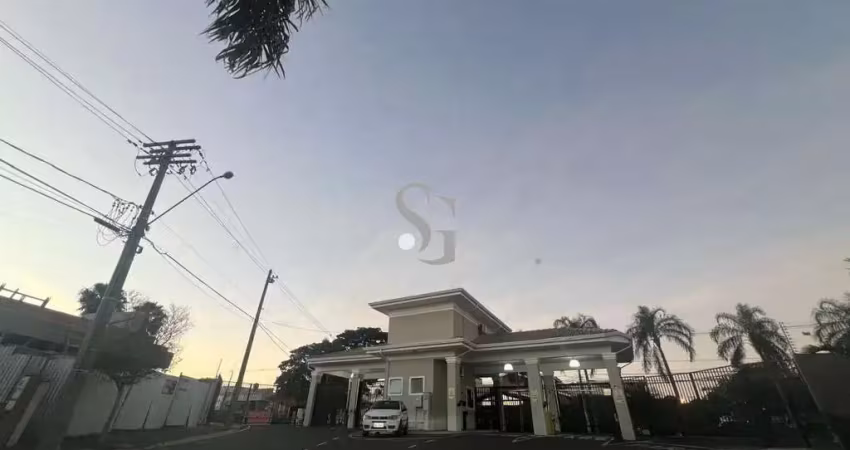 Maravilhoso terreno com vista para mata em um dos condominio mais desejado de valinhos !