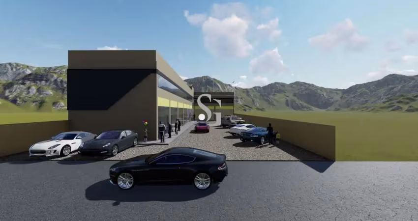 Sala comercial com 1 sala para alugar na Rua das Hortências, 961, Chácara Primavera, Campinas